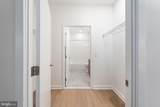 1055 Fairfax Street - Photo 10