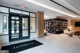 1055 Fairfax Street - Photo 103