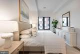1055 Fairfax Street - Photo 12