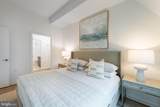 1055 Fairfax Street - Photo 13