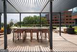 1055 Fairfax Street - Photo 132