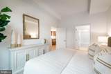 1055 Fairfax Street - Photo 14