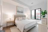 1055 Fairfax Street - Photo 15