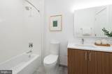 1055 Fairfax Street - Photo 17