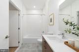 1055 Fairfax Street - Photo 18