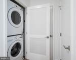 1055 Fairfax Street - Photo 19