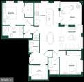 1055 Fairfax Street - Photo 2