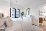1055 Fairfax Street - Photo 21