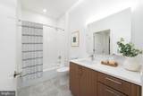 1055 Fairfax Street - Photo 22