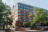 1055 Fairfax Street - Photo 24