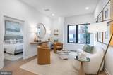 1055 Fairfax Street - Photo 3