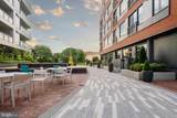 1055 Fairfax Street - Photo 30