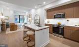 1055 Fairfax Street - Photo 4
