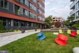 1055 Fairfax Street - Photo 41