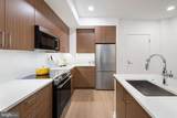 1055 Fairfax Street - Photo 5