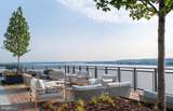 1055 Fairfax Street - Photo 52