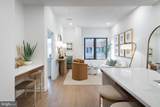 1055 Fairfax Street - Photo 6