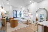 1055 Fairfax Street - Photo 7