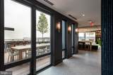 1055 Fairfax Street - Photo 78