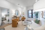 1055 Fairfax Street - Photo 9