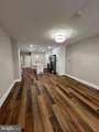 615 Calhoun Street - Photo 2