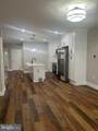 615 Calhoun Street - Photo 3