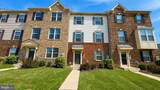 9008 Armstrong Lane - Photo 1
