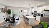 9008 Armstrong Lane - Photo 10