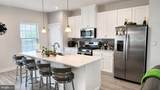 9008 Armstrong Lane - Photo 11