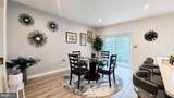 9008 Armstrong Lane - Photo 12