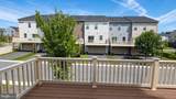 9008 Armstrong Lane - Photo 13