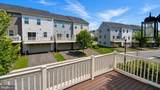 9008 Armstrong Lane - Photo 14