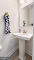 9008 Armstrong Lane - Photo 16
