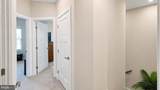 9008 Armstrong Lane - Photo 17