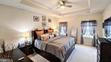 9008 Armstrong Lane - Photo 18