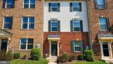 9008 Armstrong Lane - Photo 2