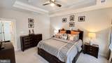 9008 Armstrong Lane - Photo 20