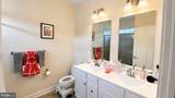 9008 Armstrong Lane - Photo 21