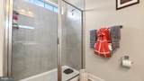 9008 Armstrong Lane - Photo 22