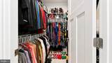 9008 Armstrong Lane - Photo 23