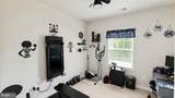 9008 Armstrong Lane - Photo 24
