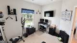 9008 Armstrong Lane - Photo 25
