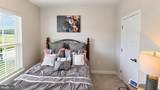 9008 Armstrong Lane - Photo 27