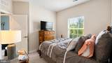 9008 Armstrong Lane - Photo 28