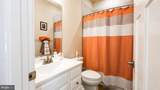 9008 Armstrong Lane - Photo 29