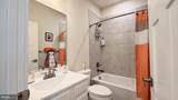 9008 Armstrong Lane - Photo 30