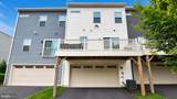 9008 Armstrong Lane - Photo 32