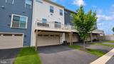 9008 Armstrong Lane - Photo 33