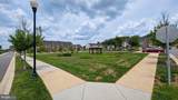 9008 Armstrong Lane - Photo 34