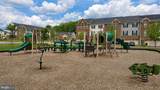 9008 Armstrong Lane - Photo 35